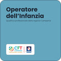 Operatore dell'infanzia (OPI)