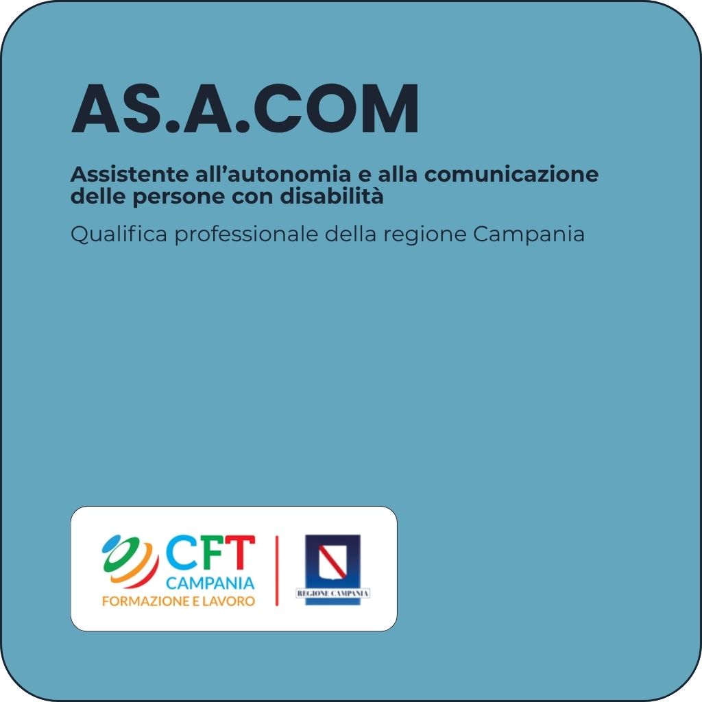 As.a.com