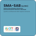 SMA - SAB (ex REC)