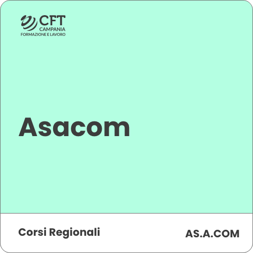 Asacom