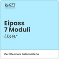 Eipass 7 Moduli User