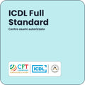 ICDL Full Standard