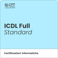 ICDL Full Standard