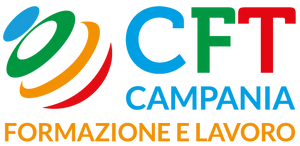 Cftcampania.it
