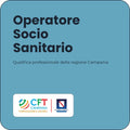 Operatore Socio Sanitario