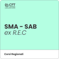 SMA - SAB (ex REC)