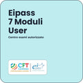Eipass 7 Moduli User