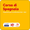 Corsi di Spagnolo