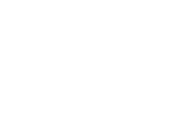 Logo Cft Academy