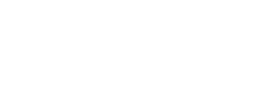 Logo cftdigital