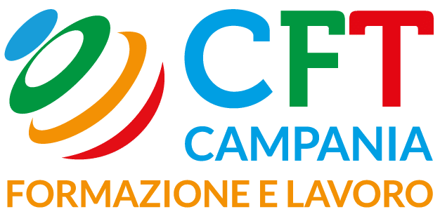 Logo header cft campania ottaviano