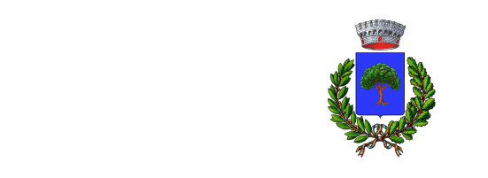 ENTE CFT CAMPANIA OTTAVIANO