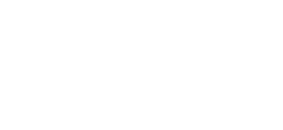Logo cftcampania ottaviano napoli