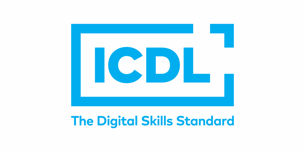 Logo ICDL officiel avec transparence 4938x2469 1