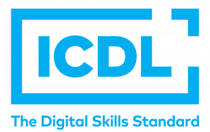 Logo ICDL officiel avec transparence 4938x2469 1 e1663175503425